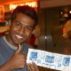 user1632287 Avatar