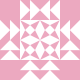 JamieP Avatar