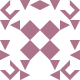Gui13 Avatar