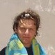 Tomasz Durka Avatar