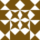Ave Maria Avatar