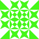 user1220817 Avatar