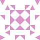 mrbo Avatar