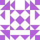 Maarut Avatar