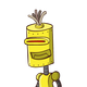 uehb