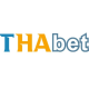 thabetplus