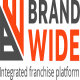 Brand Wide's user avatar