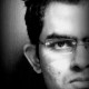 Kishore Pisapati
