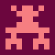 guest avatar