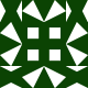 Farlan Avatar
