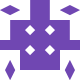 HDEV Avatar