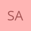 sada aswq profile picture