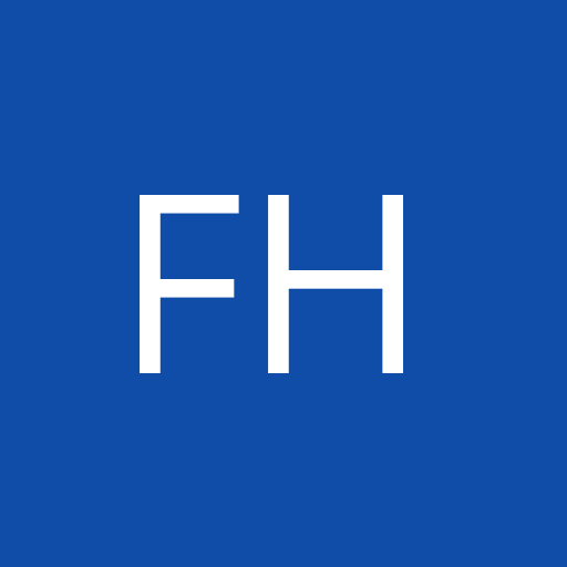 Finesse Hemi's profile picture