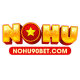 Profile photo of nohu90betcom