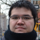 Rene de la garza Avatar