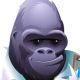 Daoming Yang Avatar