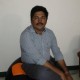 Venugopala