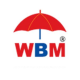 Profile picture of WBM Pakistan