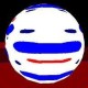 XwipeoutX Avatar
