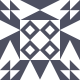 user7382368 Avatar
