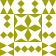 Sanova Avatar