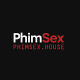 Profile photo of phimsexhouse