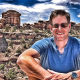 Mark Hoffman Avatar