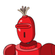 mediocore