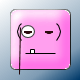 Profile picture of Svenningsen Gomez