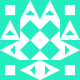 Dev.MJ Avatar