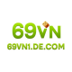 Profile picture of 48830800