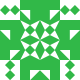 user980115 Avatar