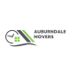 auburndalemovers