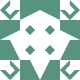Social Code Avatar
