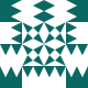 MirJo Avatar