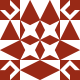 daluq Avatar