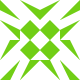 0x00ff Avatar
