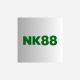 Foto del perfil de Nk88 cyou