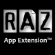 RAZ Avatar