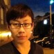 Rickie Lau Avatar
