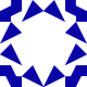 sb2002 Avatar