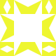 ryanjg Avatar