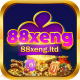88xengltd