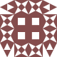 manapo Avatar