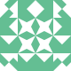 rminko Avatar
