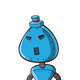 ducmyenonrisub