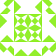 ML64 Avatar