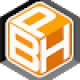 https://www.gravatar.com/avatar/c58fabfd0d26d759ee510f26428b5a43ec0b4b8d3a640d3fa5c5a42f2881f329?s=46&r=G&d=https%3A%2F%2Fhardwareand.co%2Fimages%2Fsystem%2Fcomments%2Fanonyme-sd.webp%23joomlaImage%3A%2F%2Flocal-images%2Fsystem%2Fcomments%2Fanonyme-sd.webp%3Fwidth%3D100%26height%3D100