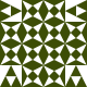 user14998757 Avatar