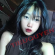 tieuquyencom's avatar
